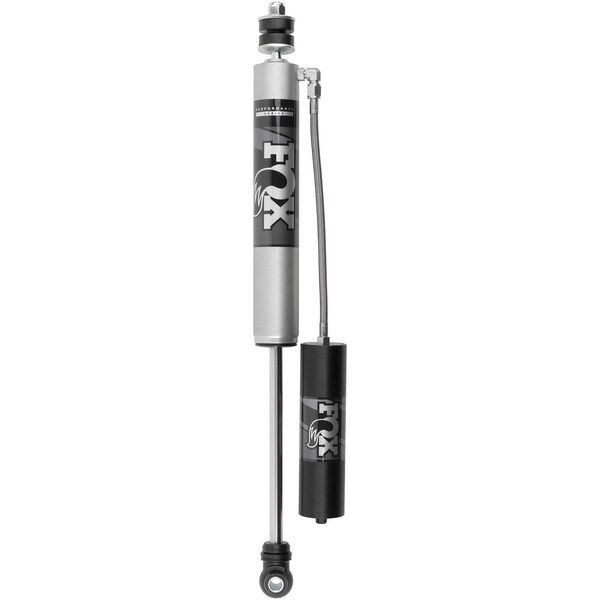 Fox KIT: 14C RAM 2500/3500: FRONT PS 2.0 R/R 10.1IN 46IN LIFT 885-24-234 - main